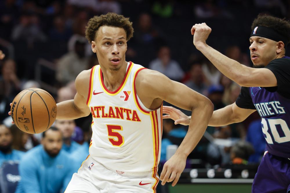 阿隆索崇尚 阿隆索崇尚