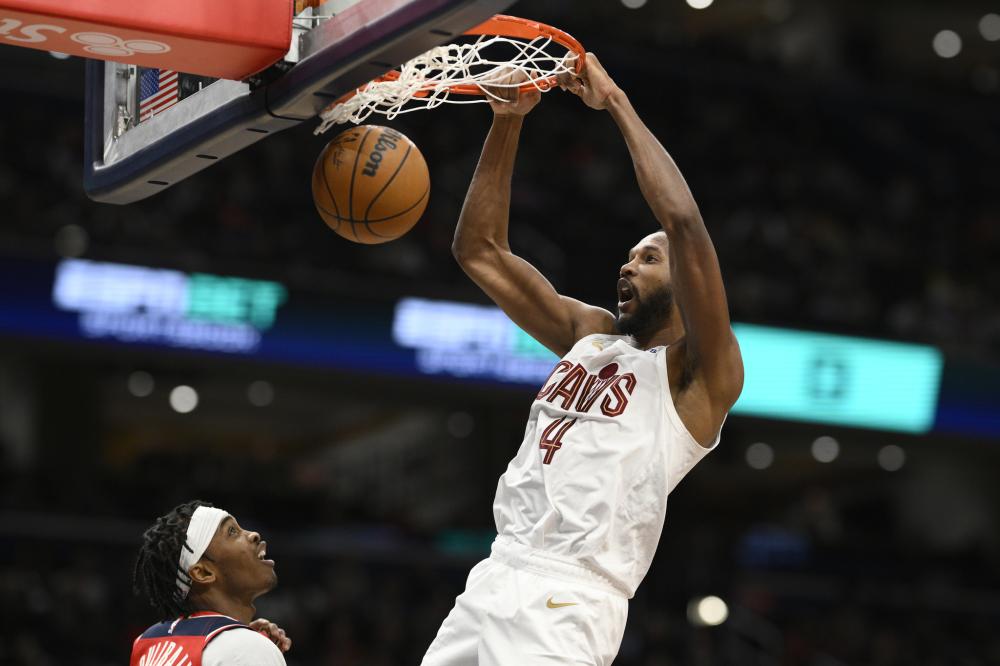 覆盖能力 覆盖能力