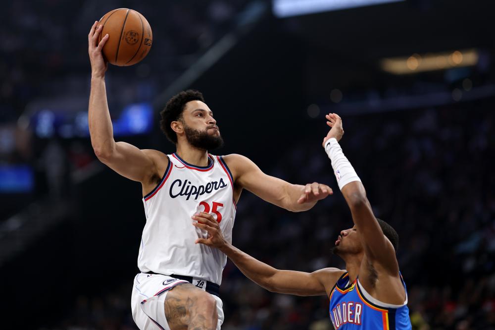 09年引入 09年引入