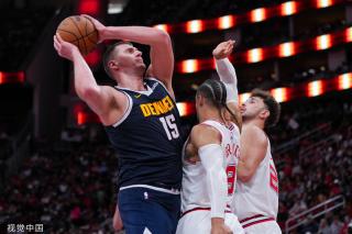 争取在对抗 争取在对抗