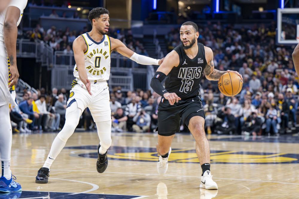 场的战术安 场的战术安