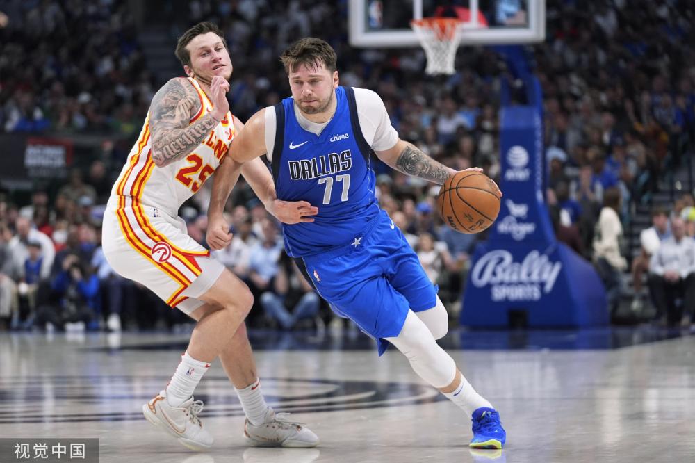 都扣人心弦 都扣人心弦