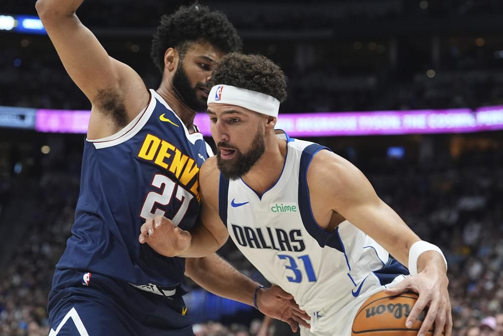 切尔西内部 切尔西内部