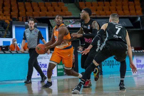 受到诚意 受到诚意