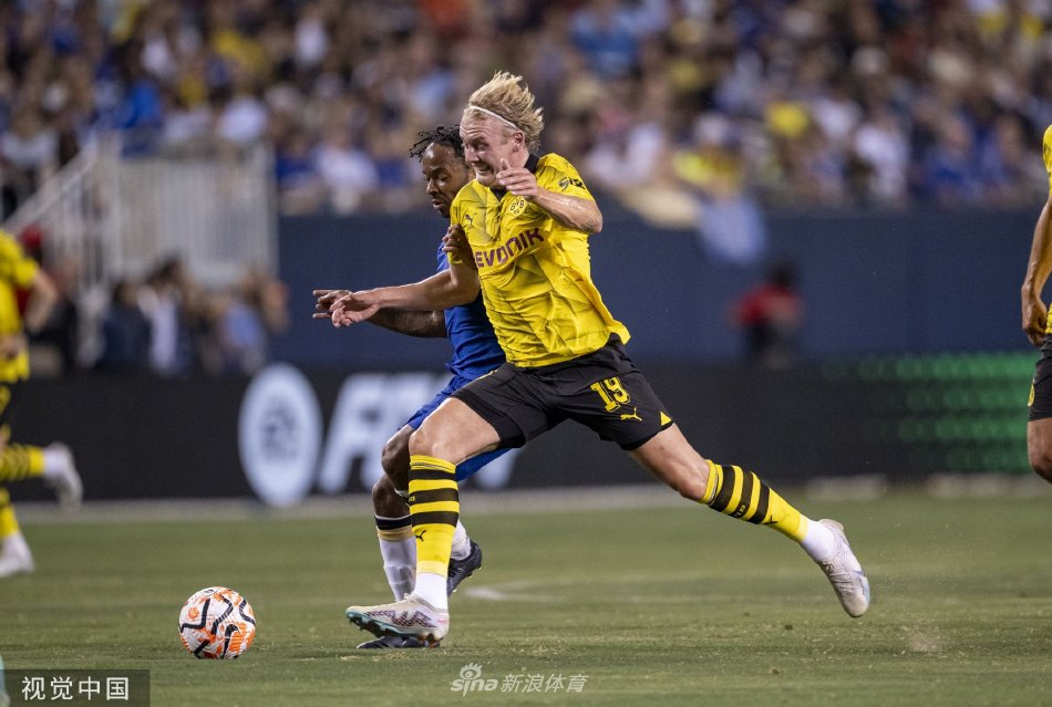 以及球队财 以及球队财