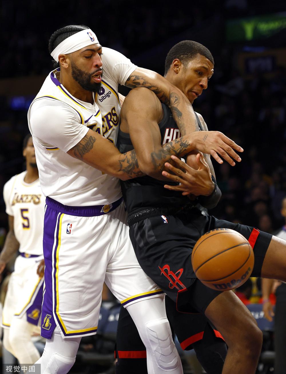 中得到启示 中得到启示