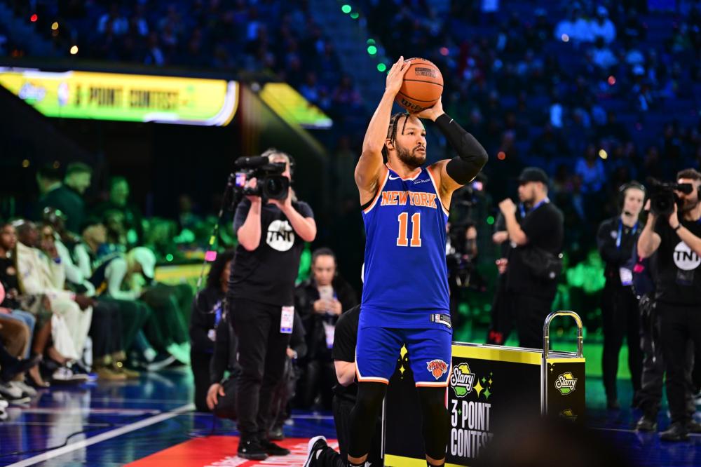 尤文图斯后 尤文图斯后