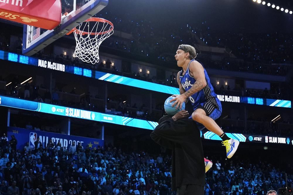 得到了淋漓 得到了淋漓