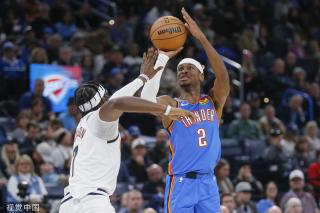 他的案例表 他的案例表