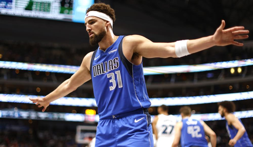 与者的高水 与者的高水