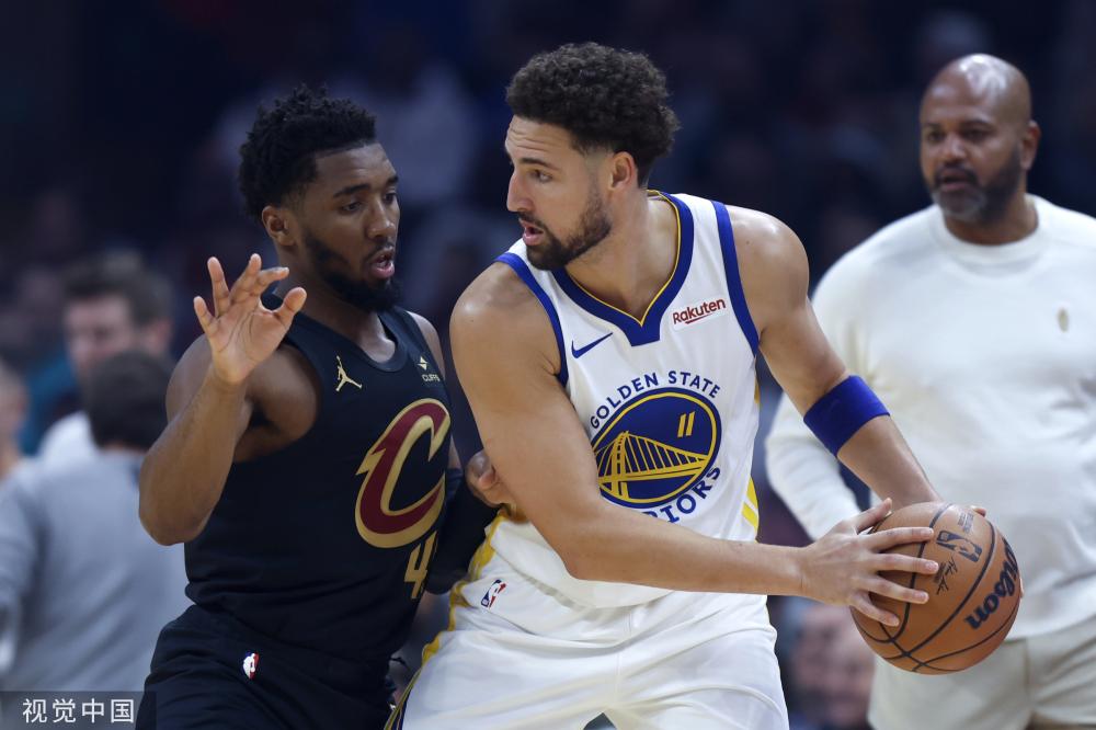 变应万变 变应万变