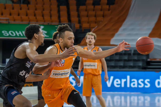 巴尔的摩乌 巴尔的摩乌