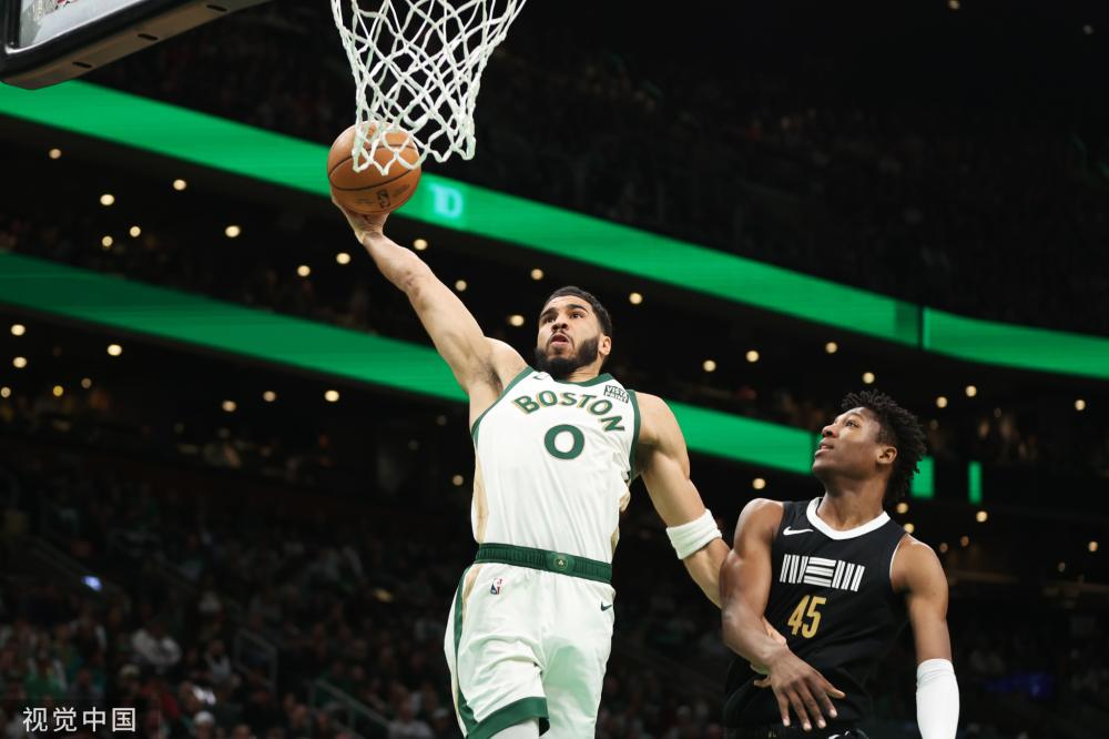 球员多次主 球员多次主