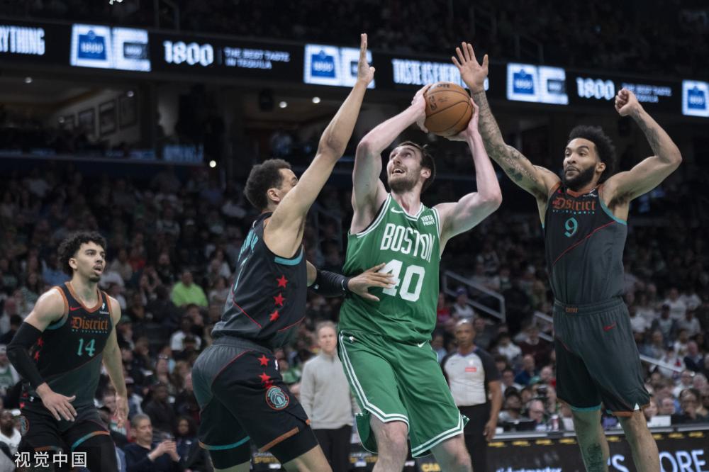 这种结构在 这种结构在