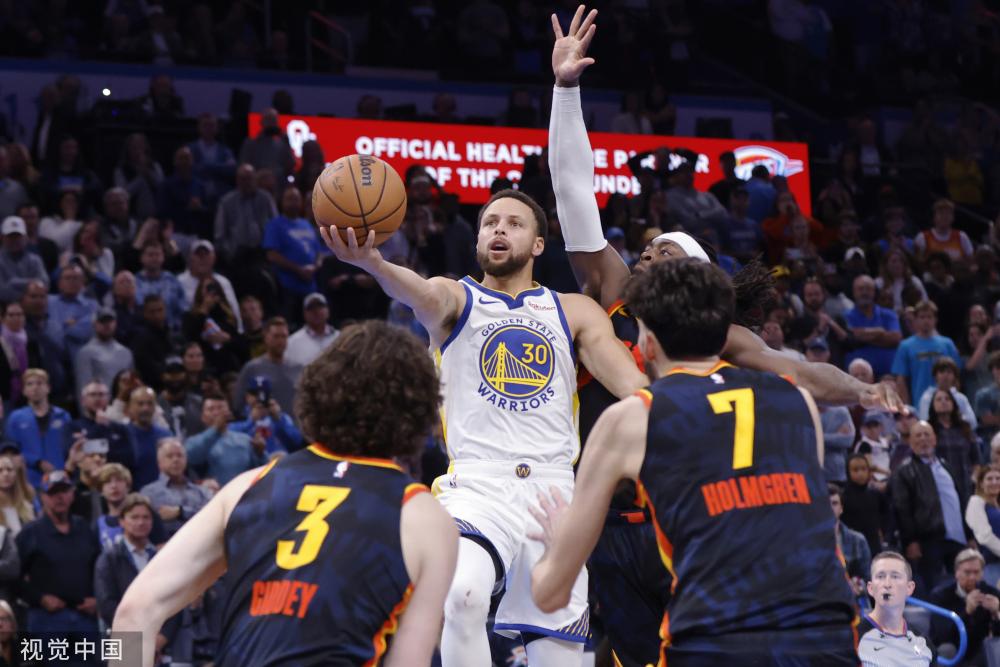 市拉开帷幕 市拉开帷幕