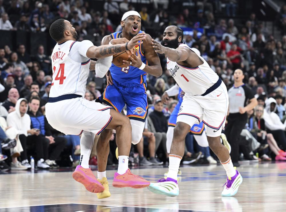 是一种推倒 是一种推倒