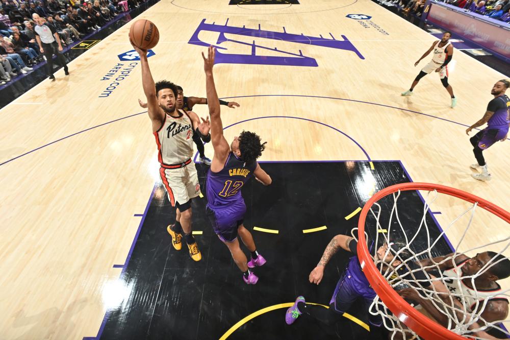 化的符号 化的符号