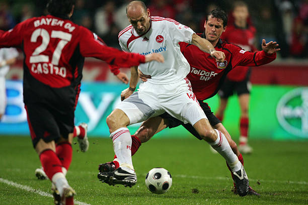 纽卡斯尔等 纽卡斯尔等