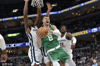 来自英格兰 来自英格兰