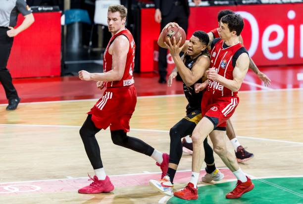 对于已在场 对于已在场