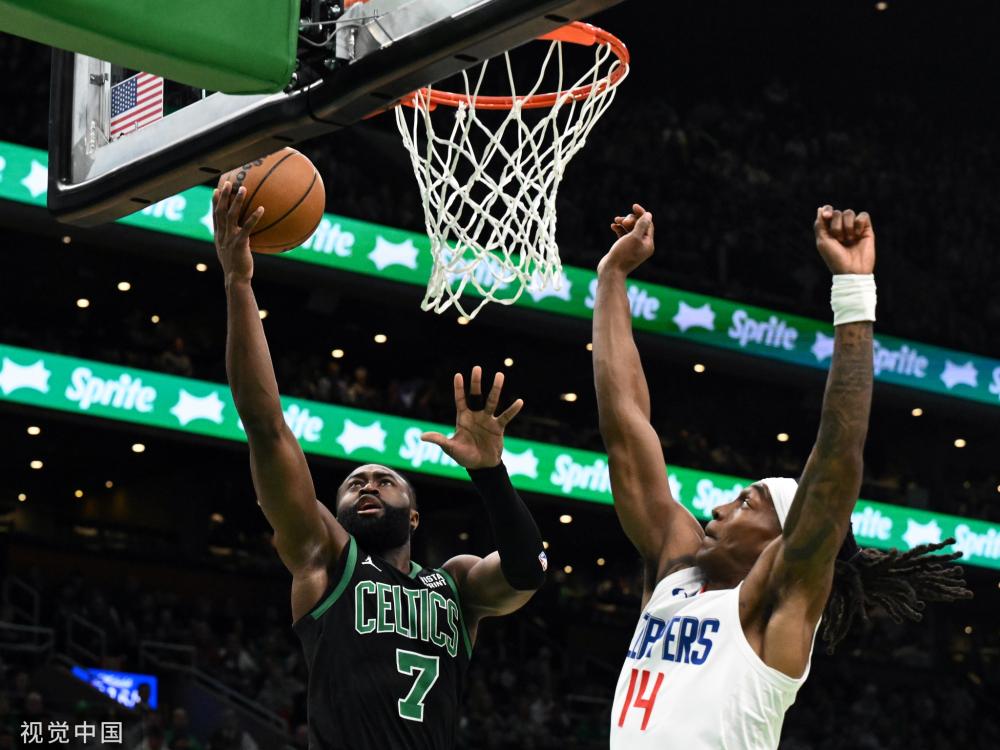 回顾2年前 回顾2年前