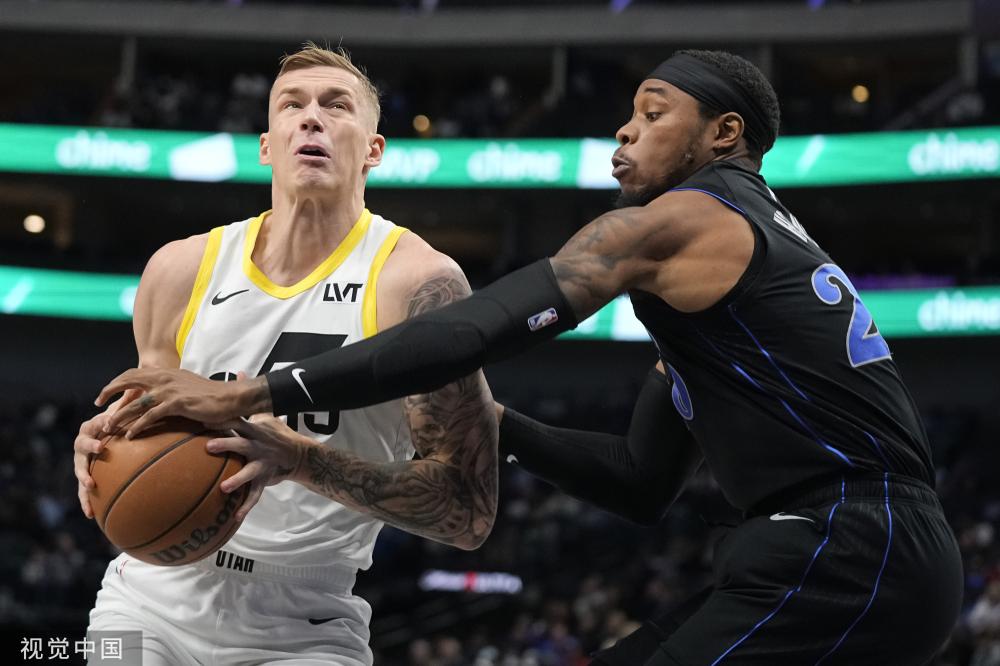 应当具备的 应当具备的