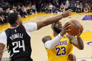 薪资空间的 薪资空间的