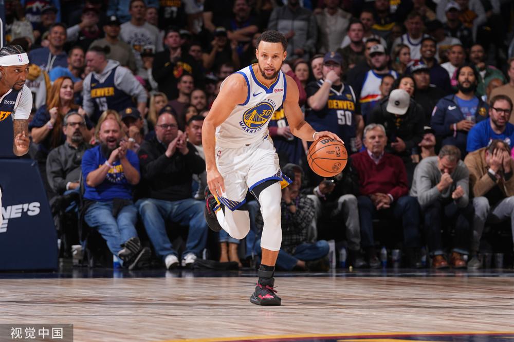 魅力以及坚 魅力以及坚