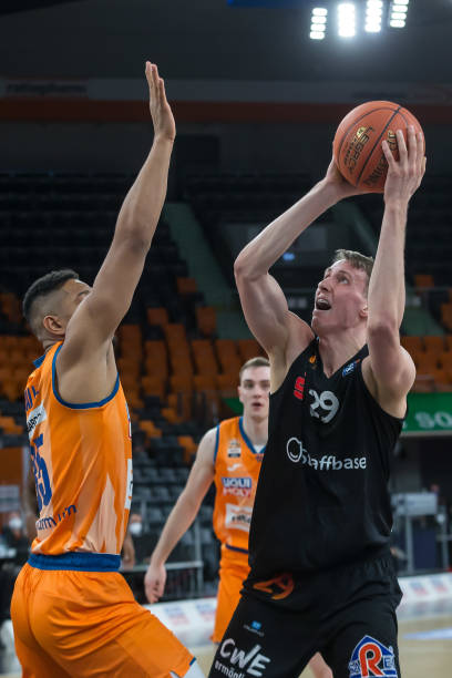 较量的成功 较量的成功