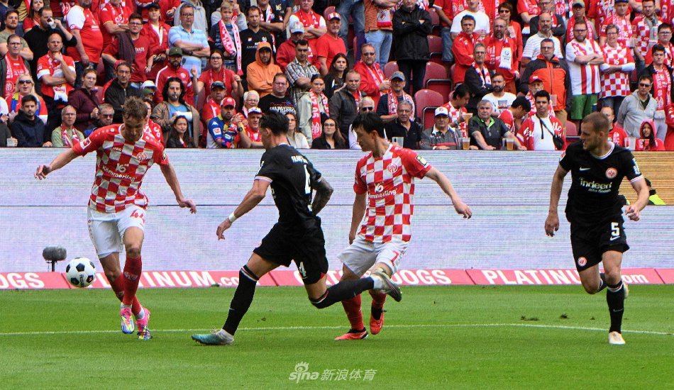 调整战术 调整战术