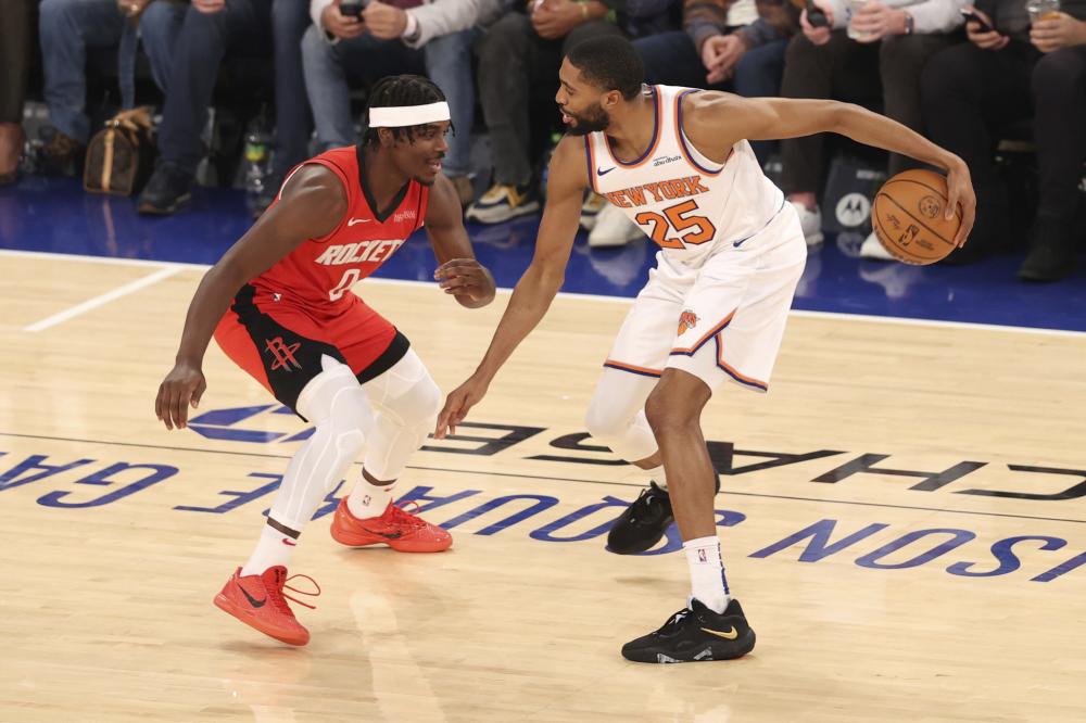 以争取更好 以争取更好