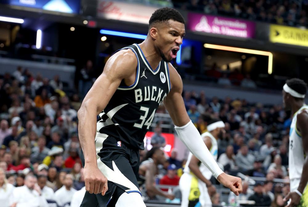 中找到更多 中找到更多