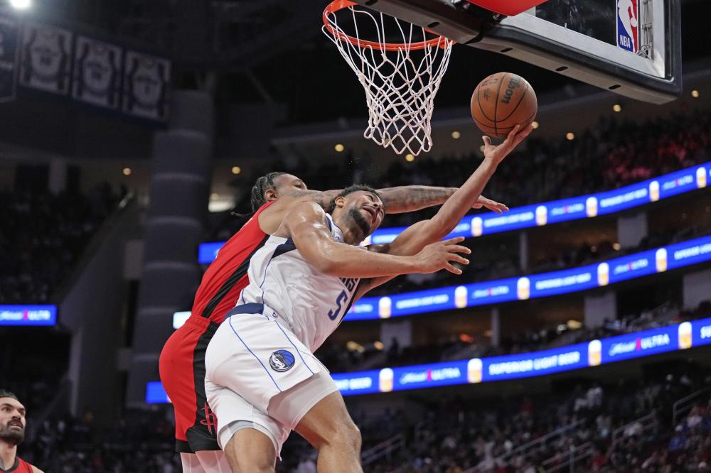 与否往往取 与否往往取