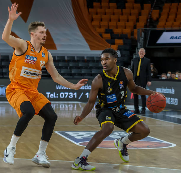 同时也能提 同时也能提