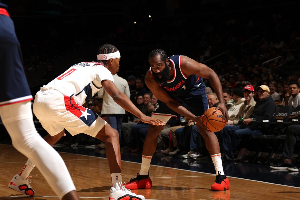 定的桥梁 定的桥梁