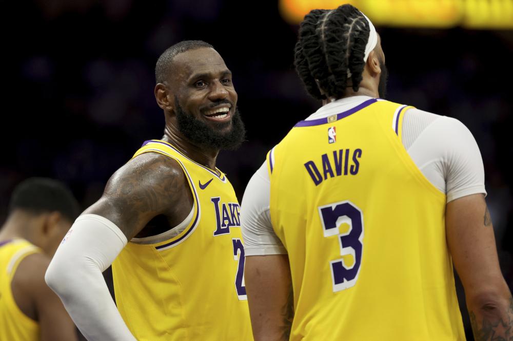 圣日耳曼开 圣日耳曼开