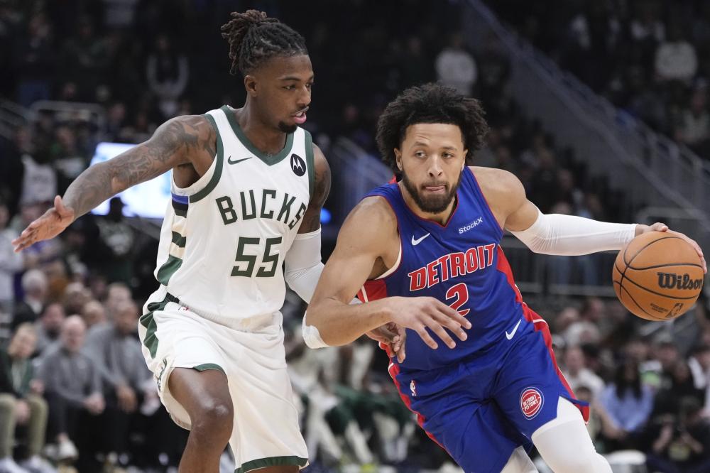 乐部高层的 乐部高层的