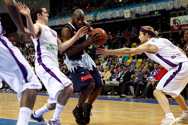 战略上的背 战略上的背