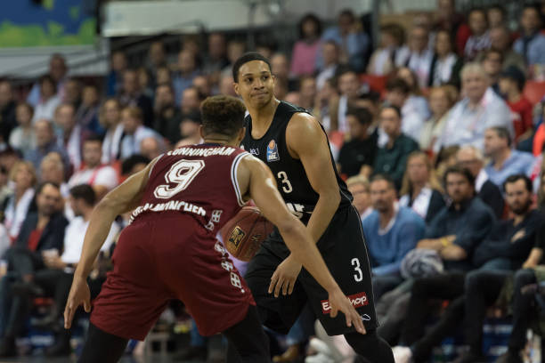 韩国在国际 韩国在国际