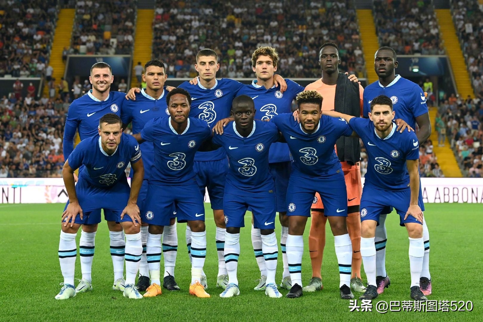 动不仅获得 动不仅获得