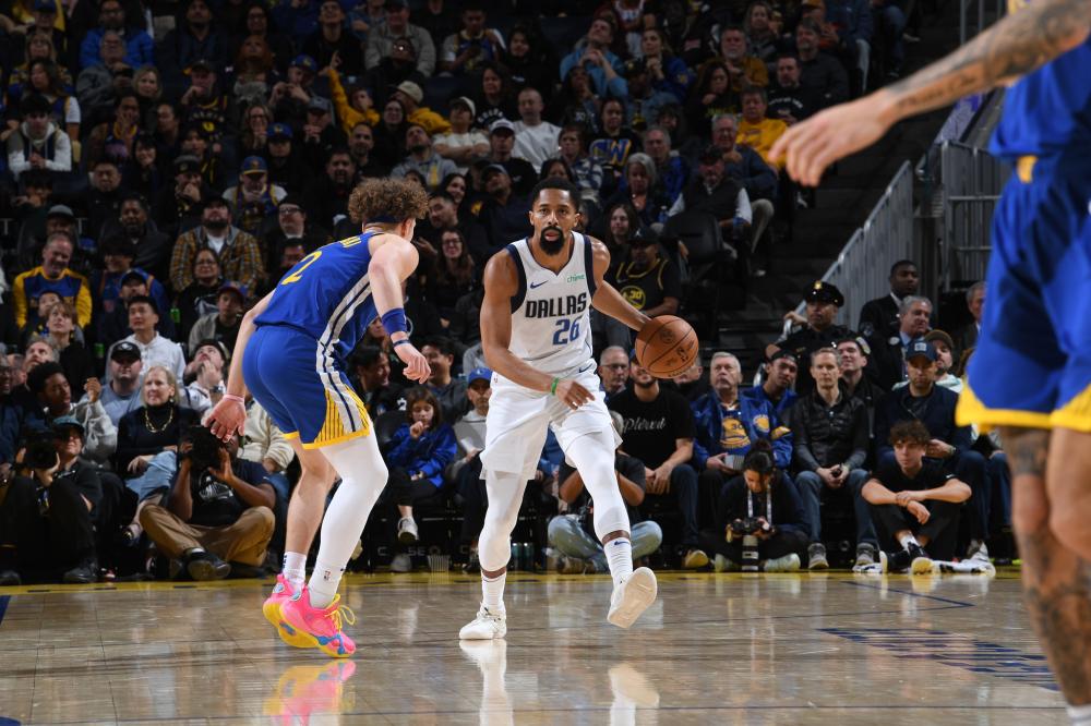 的埃利奥特 的埃利奥特