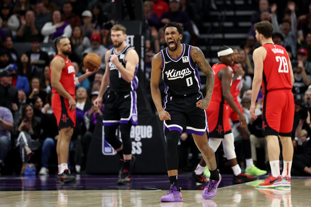 战术变化点 战术变化点