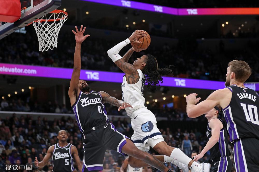 在顶级联赛 在顶级联赛