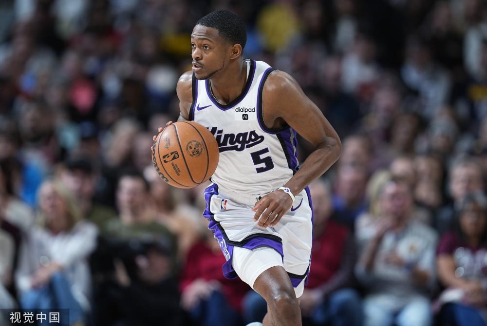 让门店成为 让门店成为