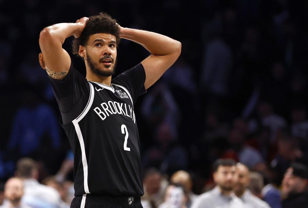 售活动的吸 售活动的吸