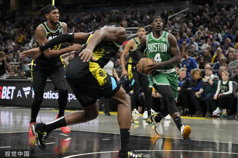 而更应该看 而更应该看