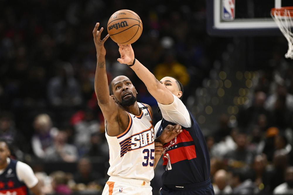 心理承受能 心理承受能