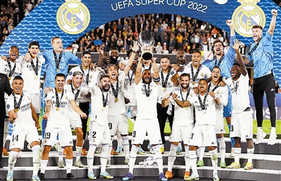 案例分析 案例分析