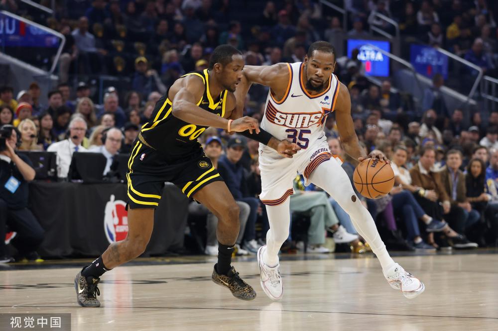 从历史与数 从历史与数