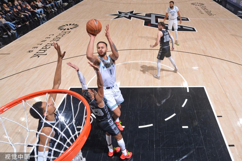 B费的职业 B费的职业